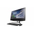 Lenovo IdeaCentre 700 24 All-in-One Touchscreen 23.8'', Intel Core i7-6700 3.40GHz, 8GB, 2TB, Windows 10 Home 64-bit, Negro  5