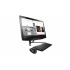 Lenovo IdeaCentre 700 24 All-in-One Touchscreen 23.8'', Intel Core i7-6700 3.40GHz, 8GB, 2TB, Windows 10 Home 64-bit, Negro  7