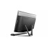 Lenovo IdeaCentre 700 24 All-in-One Touchscreen 23.8'', Intel Core i7-6700 3.40GHz, 8GB, 2TB, Windows 10 Home 64-bit, Negro  9