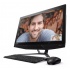 Lenovo IdeaCentre 700-24ISH All-in-One Touchscreen 23.8'', Intel Core i5-6400 2.70GHz, 8GB, 2TB, Windows 10 Home 64-bit, Negro  1