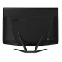 Lenovo IdeaCentre 700-24ISH All-in-One Touchscreen 23.8'', Intel Core i5-6400 2.70GHz, 8GB, 2TB, Windows 10 Home 64-bit, Negro  4