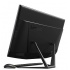 Lenovo IdeaCentre 700-24ISH All-in-One Touchscreen 23.8'', Intel Core i5-6400 2.70GHz, 8GB, 2TB, Windows 10 Home 64-bit, Negro  5