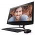 Lenovo IdeaCentre 700-24ISH All-in-One Touchscreen 23.8'', Intel Core i5-6400 2.70GHz, 8GB, 2TB, Windows 10 Home 64-bit, Negro  6