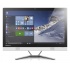 Lenovo IdeaCentre 300-22ACL All-in-One Touchscreen 21.5'', AMD A6-7310 2.00GHz, 6GB, 1TB, Windows 10 Home 64-bit, Blanco  1