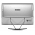 Lenovo IdeaCentre 300-22ACL All-in-One 21.5", AMD A6-7310 2GHz, 4GB, 1TB, Windows 10 Home 64-bit, Blanco  4