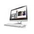 Lenovo IdeaCentre 300 23 All-in-One 23'', Intel Core i5-6200U 2.30GHz, 8GB, 1TB, Windows 10 Home 64-bit, Blanco  1
