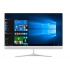 Lenovo IdeaCentre 510S All-in-One 23", Intel Core i5-6200U 2.30GHz, 16GB, 1TB, Windows 10 Home 64-bit, Plata  2