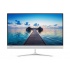 Lenovo IdeaCentre 510S All-in-One 23", Intel Core i5-6200U 2.30GHz, 16GB, 1TB, Windows 10 Home 64-bit, Plata  3
