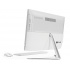 Lenovo IdeaCentre 510-22ASR All-in One 21.5", AMD A6-9210 2.40GHz, 6GB, 1TB, Windows 10 Home 64-bit, Blanco  3