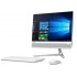 Lenovo IdeaCentre 510 All-in-One 21.5", AMD A6-9210 2.40GHz, 4GB, 1TB, Windows 10 Home 64-bit, Blanco  1