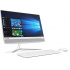 Lenovo IdeaCentre AIO 510-23ISH All-in-One 23'', Intel Core i5-6400T 2.2GHz, 8GB, 1TB, Windows 10 Home 64-bit, Blanco  1