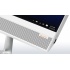 Lenovo IdeaCentre AIO 510-23ISH All-in-One 23'', Intel Core i5-6400T 2.2GHz, 8GB, 1TB, Windows 10 Home 64-bit, Blanco  5