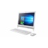 Lenovo IdeaCentre 310 All-in-One 19.5'', Intel Pentium	J4205 1.50GHz, 8GB, 1TB, Windows 10 Home 64-bit, Blanco  2