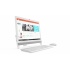 Lenovo IdeaCentre 310 All-in-One 19.5'', Intel Pentium	J4205 1.50GHz, 8GB, 1TB, Windows 10 Home 64-bit, Blanco  3