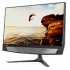 Lenovo IdeaCentre 720 All-in-One 23.8", Intel Core i5-7400 3GHz, 8GB, 2TB, NVIDIA GeForce GTX 960A, Windows 10 Home 64-bit, Negro - Imagen adicional 2