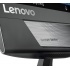 Lenovo IdeaCentre 720 All-in-One 23.8", Intel Core i5-7400 3GHz, 8GB, 2TB, NVIDIA GeForce GTX 960A, Windows 10 Home 64-bit, Negro  8