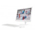 Lenovo IdeaCentre 330-20IGM All-in-One 19.5", Intel Celeron J5005 1.50GHz, 4GB, 1TB, Windows 10 Home 64-bit, Blanco  1