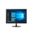 Lenovo IdeaCentre 330 All-in-One 19.5'', Intel Celeron J4005 2GHz, 4GB, 500GB, Windows 10 Home 64-bit, Negro  1