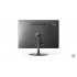 Lenovo IdeaCentre 330 All-in-One 19.5'', Intel Celeron J4005 2GHz, 4GB, 500GB, Windows 10 Home 64-bit, Negro  2