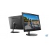 Lenovo IdeaCentre 330 All-in-One 19.5'', Intel Celeron J4005 2GHz, 4GB, 500GB, Windows 10 Home 64-bit, Negro  5
