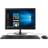 Lenovo IdeaCentre 330 All-in-One 19.5", Intel Celeron J4025 2GHz, 4GB, 500GB, Windows 10 Home 64-bit, Negro  1