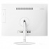 Lenovo IdeaCentre All-in-One 19.5", AMD A6-9200 2GHz, 4GB, 1TB, Windows 10 Home 64-bit, Blanco - Imagen adicional 1