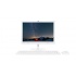 Lenovo IdeaCentre 330 All-in-One 19.5", AMD A4-9125 2.30GHz, 4GB, 1TB, Windows 10 Home 64-bit, Blanco  1