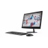 Lenovo IdeaCentre 330 All-in-One 19.5", AMD A4-9125 2.30GHz, 4GB, 1TB, Windows 10 Home 64-bit, Negro  1