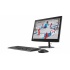 Lenovo IdeaCentre 330 All-in-One 19.5", AMD A6-9225 2.60GHz, 4GB, 1TB, Windows 10 Home 64-bit, Negro  1