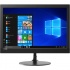 Lenovo IdeaCentre 330-20AST All-in-One 19.5", AMD A6-9225 2.60GHz, 8GB, 1TB, Windows 10 Home 64-bit, Negro  3