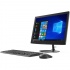 Lenovo IdeaCentre 330-20AST All-in-One 19.5", AMD A6-9225 2.60GHz, 8GB, 1TB, Windows 10 Home 64-bit, Negro  4