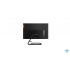 Lenovo IdeaCentre A340-24IGM All-in-One 23.8", Intel Celeron J4025 2GHz, 4GB, 1TB HDD, Windows 10 Home 64-bit, Negro  11