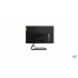 Lenovo IdeaCentre A340-24IWL All-in-One 23.8", Intel Core i3-10110U 2.10GHz, 4GB, 1TB + 128GB SSD, Windows 10 Home 64-bit, Negro  2