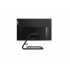 Lenovo IdeaCentre A340 All-in-One 21.5", Intel Core i3-8145U 2.10GHz, 4GB, 1TB, Windows 10 Home 64-bit, Negro - Imagen adicional 1