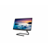 Lenovo IdeaCentre A340 All-in-One 21.5", Intel Core i3-8145U 2.10GHz, 4GB, 1TB, Windows 10 Home 64-bit, Negro - Imagen adicional 2
