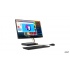 Lenovo IdeaCentre A540 All-in-One 23.8", AMD Ryzen 3 3200GE 3.30GHz, 8GB, 1TB, Windows 10 Home 64-bit, Negro  6
