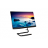Lenovo IdeaCentre AIO 3 22IMB05 All-in-One 21.5", Intel Core i3-10100T 3GHz, 4GB, 1TB, Windows 10 Home 64-bit, Negro + Teclado/Mouse  1
