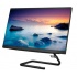 Lenovo IdeaCentre 3 24ARE05 All-in-One 23.8", AMD Ryzen 3 4300U 2.70GHz, 8GB, 1TB, Windows 10 Home 64-bit, Negro  4