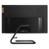 Lenovo IdeaCentre 3 24ARE05 All-in-One 23.8", AMD Ryzen 3 4300U 2.70GHz, 8GB, 1TB, Windows 10 Home 64-bit, Negro  7