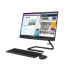 Lenovo IdeaCentre 3 22ADA05 All-in-One 21.5", AMD Athlon Silver 3050U 2.30GHz, 4GB, 1TB, Windows 10 Home 64-bit, Negro  1
