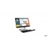 Lenovo IdeaCentre 3 22ADA05 All-in-One 21.5", AMD Athlon Silver 3050U 2.30GHz, 4GB, 1TB + 256GB SSD, Windows 10 Home 64-bit, Negro + Teclado/Mouse  3