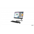 Lenovo IdeaCentre 3 22ADA05 All-in-One 21.5", AMD Ryzen 3 3250U 2.60GHz, 8GB, 1TB HDD, Windows 10 Pro 64-bit, Negro
