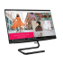 Lenovo IdeaCentre 3 24IIL5 All-in-One 23.8", Intel Core i7-1065G7 1.30GHz, 8GB, 1TB, Windows 10 Home 64-bit, Negro  1