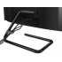 Lenovo IdeaCentre 3 24IIL5 All-in-One 23.8", Intel Core i7-1065G7 1.30GHz, 8GB, 1TB, Windows 10 Home 64-bit, Negro  2