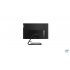 Lenovo IdeaCentre 3 24IIL5 All-in-One 23.8", Intel Core i7-1065G7 1.30GHz, 8GB, 1TB, Windows 10 Home 64-bit, Negro  5