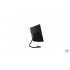 Lenovo IdeaCentre 3 24IIL5 All-in-One 23.8", Intel Core i7-1065G7 1.30GHz, 8GB, 1TB, Windows 10 Home 64-bit, Negro  9