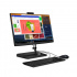 Lenovo IdeaCentre AIO 3 24ADA6 All-in-One 23.8", AMD Ryzen 3 3250U 2.60GHz, 4GB, 1TB HDD + 128GB SSD, Windows 11 Home 64-bit, Negro  6