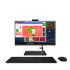 Lenovo IdeaCentre AIO 3 24ADA6 All-in-One 23.8", AMD Ryzen 3 3250U 2.60GHz, 4GB, 1TB HDD + 128GB SSD, Windows 11 Home 64-bit, Negro  3