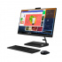 Lenovo IdeaCentre AIO 3 24ADA6 All-in-One 23.8", AMD Ryzen 5 3500U 2.10GHz, 8GB, 1TB + 128GB SSD, Windows 11 Home 64-bit, Negro  3