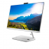 Lenovo IdeaCentre 3 27ALC6 All-in-One 27", AMD Ryzen 7 7730U, 16GB, 1TB SSD, Windows 11 Home - Imagen adicional 3